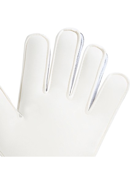 Kaleci Eldiveni Soft Advanced 101135501 fırsatları