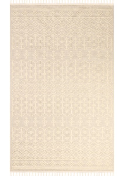 Soft Helena Kilim - Bej - 120X180 cm fiyatları