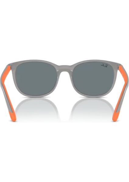 9079S 71336G 49-16 Çocuk Güneş Gözlüğü modelleri