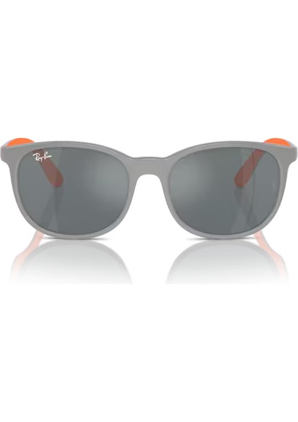 9079S 71336G 49-16 Çocuk Güneş Gözlüğü indirimleri