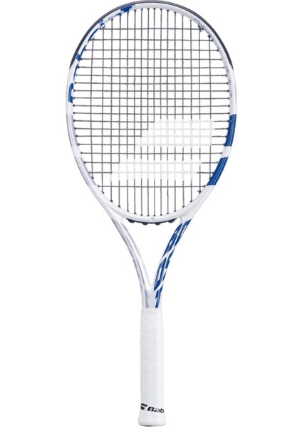 Unisex Tenis Raket Boost Wimbledon Strung