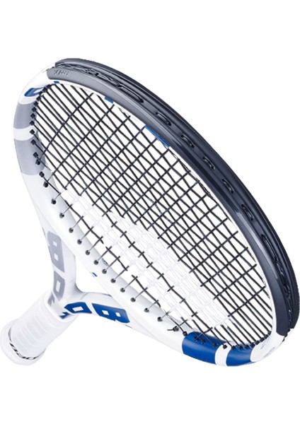 Unisex Tenis Raket Boost Wimbledon Strung