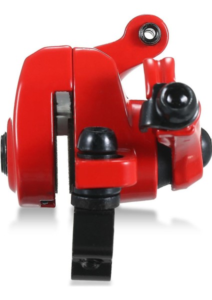 Onvo OV-012 Fren Kaliperi