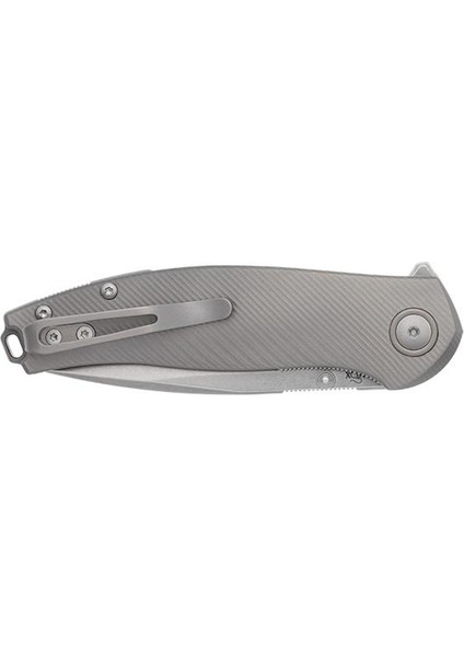 Vale Gray Titanium Magnacut Çakı modelleri