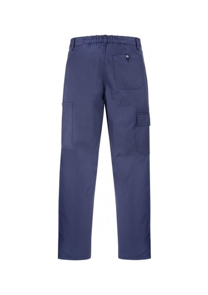 Kargo Cepli Pantolon fiyatları
