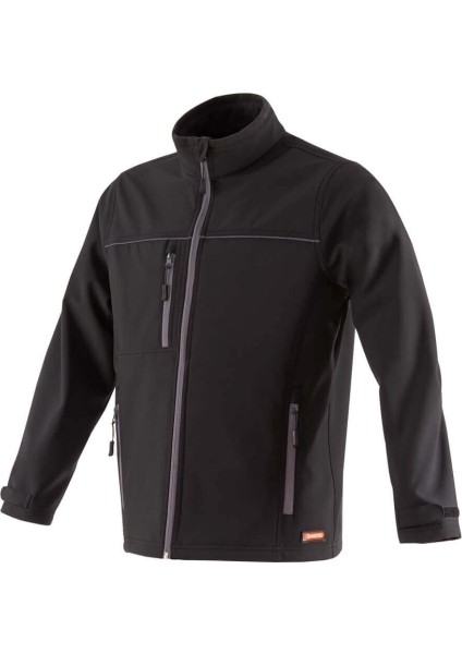 Softshell Mont