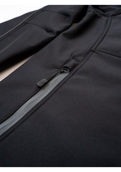 Softshell Mont