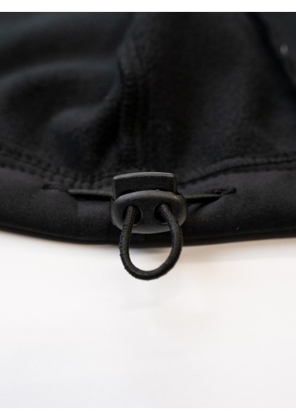Softshell Mont