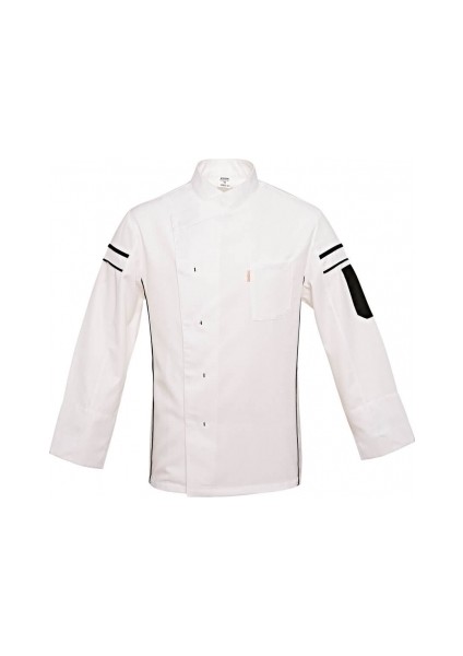 Şef Aşçı Ceket fiyatları