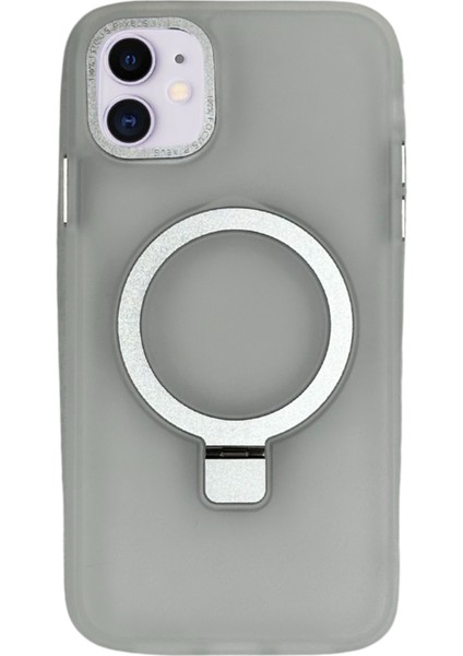 iPhone 11 Pro Max Reina Magsafe Case