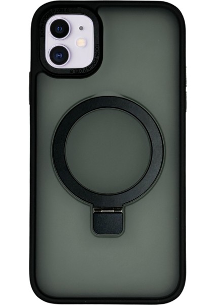 iPhone 11 Pro Max Reina Magsafe Case