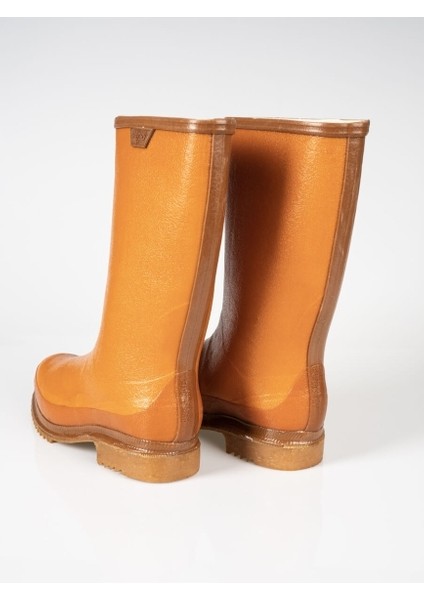 Derby İş Çizmesi indirimleri