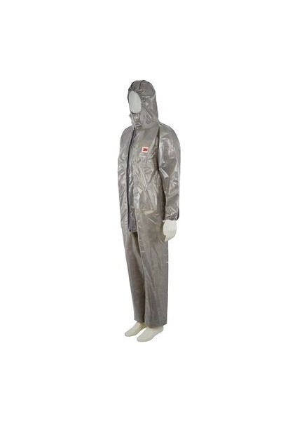 3M 4570 Gri Tulum Tip3 (XL)