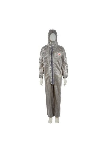 3M 4570 Gri Tulum Tip3 (XL)