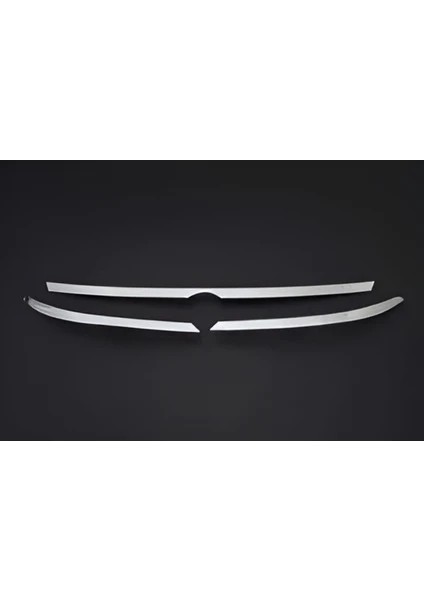 Passat B8.5 2020- Set 9 Prç fırsatları