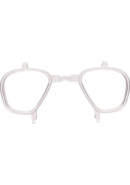 GG500PI - GG501 Güvenlik Gözlüğü İçliği