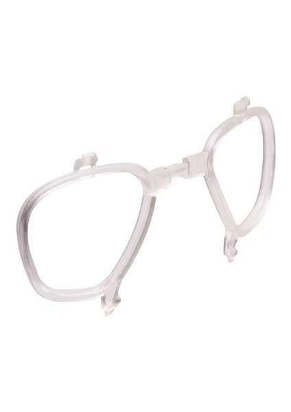 GG500PI - GG501 Güvenlik Gözlüğü İçliği fiyatları