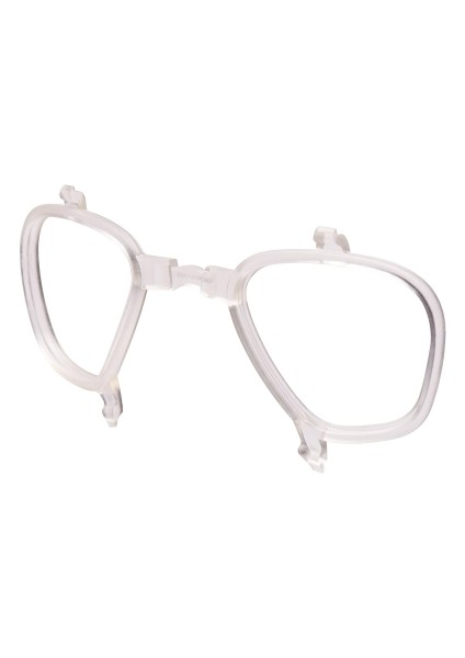 GG500PI - GG501 Güvenlik Gözlüğü İçliği modelleri