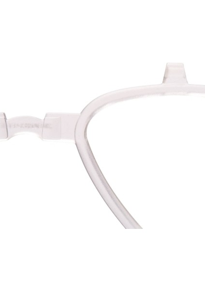 GG500PI - GG501 Güvenlik Gözlüğü İçliği fırsatları