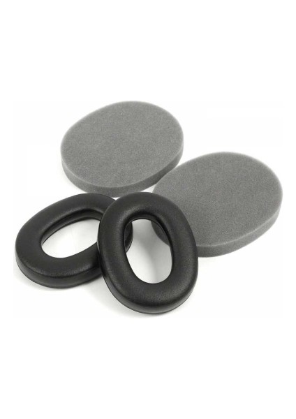 3m™ Peltor™ Hijyen Kiti, Hyx2