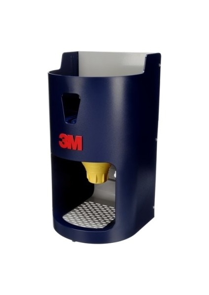 PD01000 E.a.r. One Touch Dispenser