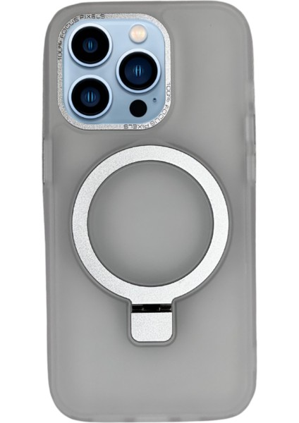 iPhone 13 Pro Max Reina Magsafe Case