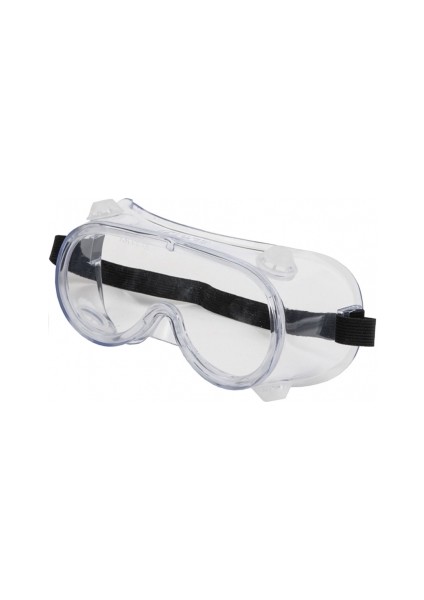 Elbe AS-02-001 Goggle Gözlük