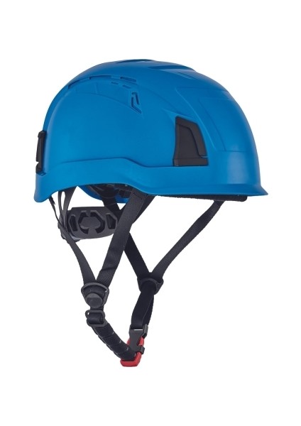 Alpinworker Pro Havalandırmasız Baret