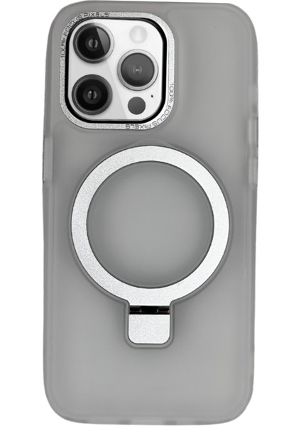 iPhone 12 Pro Reina Magsafe Case