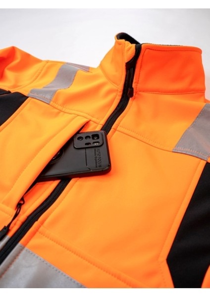 Style Softshell Mont fırsatları
