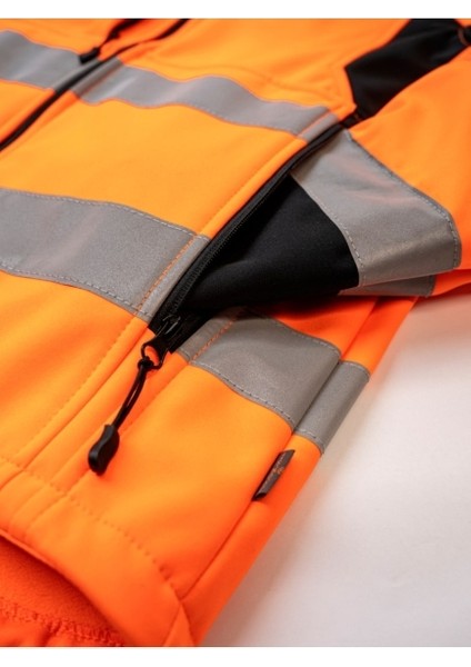 Style Softshell Mont indirimleri