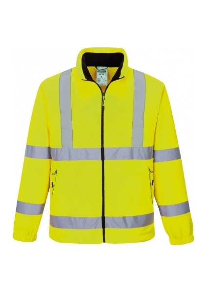 LODOS Hi-Vis Polar Mont