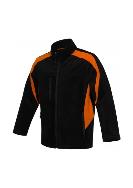 Polar Mont İki Renkli