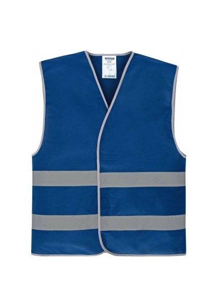 Işmont Basic Ikaz Yeleği