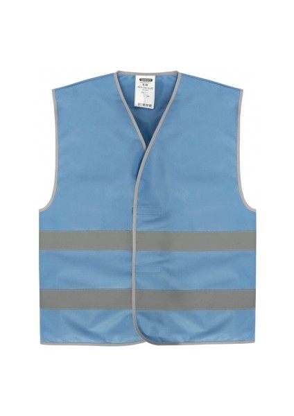 Işmont Basic Ikaz Yeleği