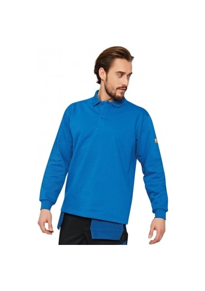 ESD Sweatshirt
