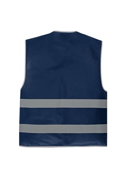 Işmont Basic Ikaz Yeleği fiyatları