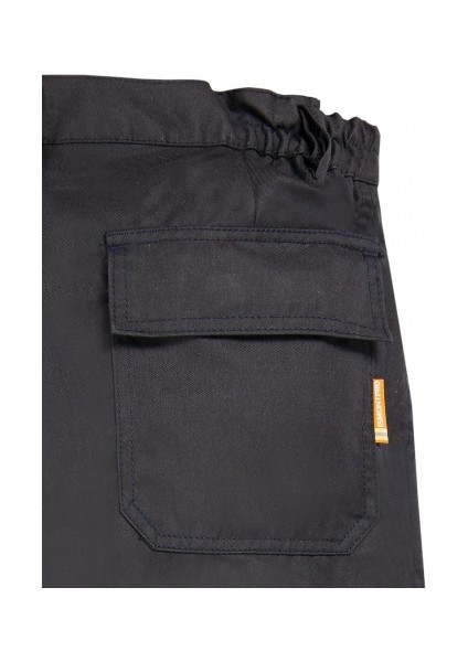ISMONTPRO Nomex® Alev Almaz Pantolon fırsatları