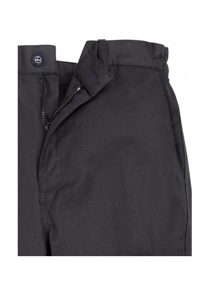 ISMONTPRO Nomex® Arc Pantolon Alev Almaz modelleri
