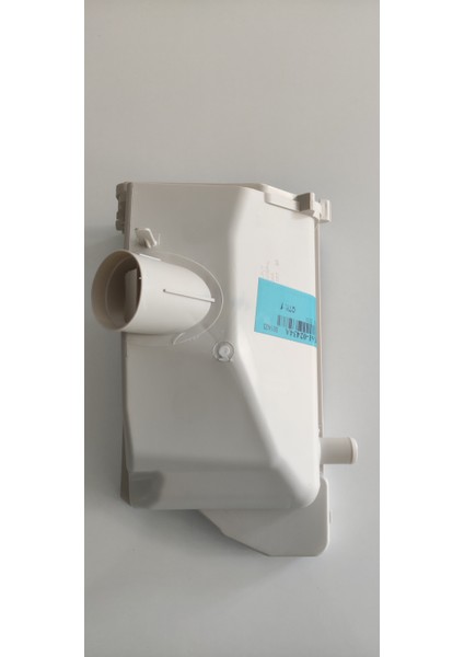 Çamaşır Makina Deterjan Kutusu Alt Kısım DC61-02434A