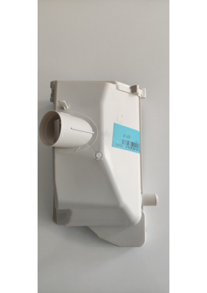 Çamaşır Makina Deterjan Kutusu Alt Kısım DC61-02434A