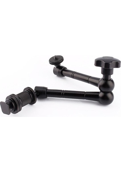 11 Inch Magic Arm fiyatları
