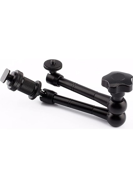 11 Inch Magic Arm fırsatları