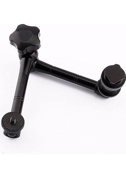 11 Inch Magic Arm indirimleri