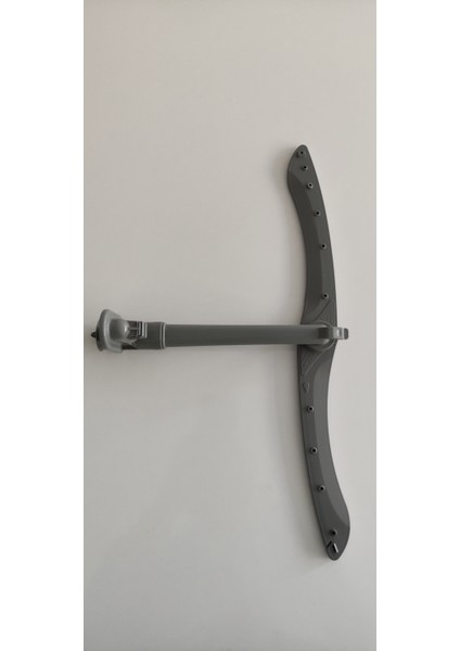 Bulaşık Makina Orta Fıskiye DD82-01500A