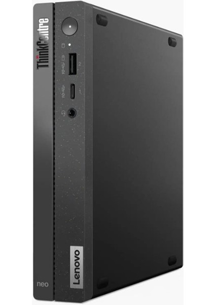 Ontech - Lenovo Pc Neo 50Q Thınkcentre 12LN007VTR I5-13420H 8gb 512SSD UHD Dos