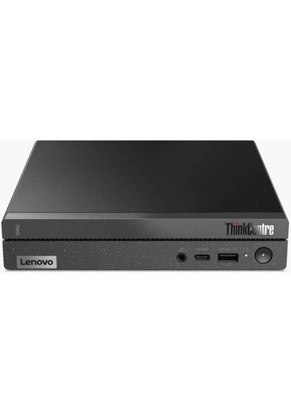 Ontech - Lenovo Pc Neo 50Q Thınkcentre 12LN007VTR I5-13420H 8gb 512SSD UHD Dos