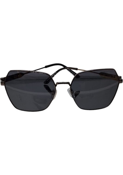 2236 Kadın Güneş Gözlüğü