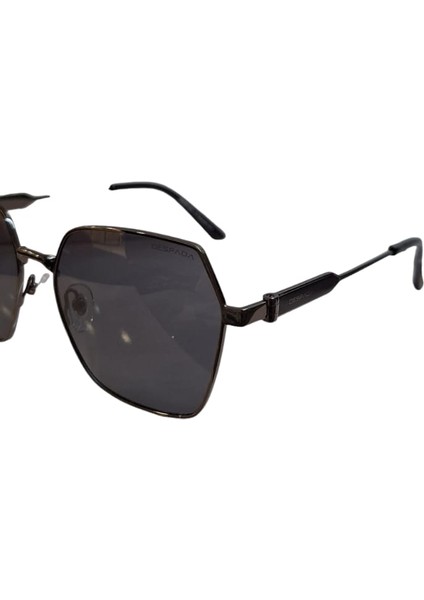 2236 Kadın Güneş Gözlüğü fiyatları