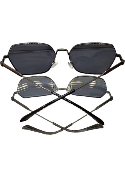 2236 Kadın Güneş Gözlüğü fırsatları